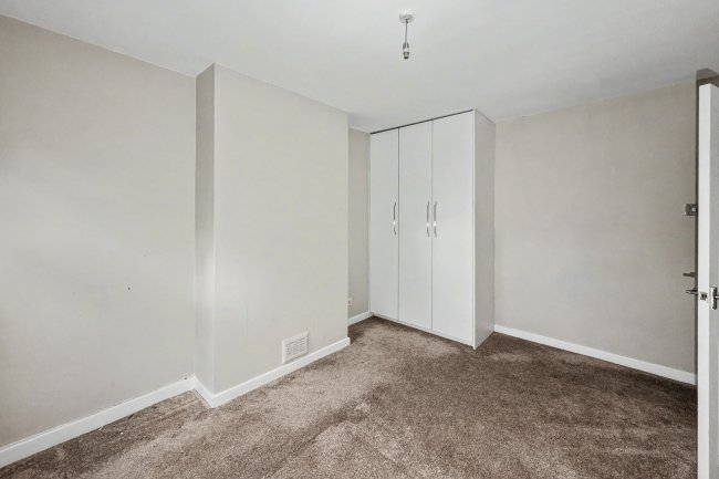 41 Frederick Terrace, Blackley, Manchester, M9 8GT 17
