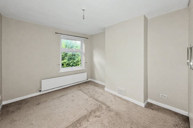 41 Frederick Terrace, Blackley, Manchester, M9 8GT 17