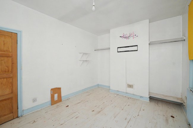 107 Lower Cheltenham Place, Bristol, BS6 5LA 3