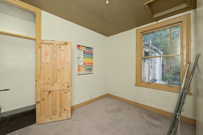 107 Lower Cheltenham Place, Bristol, BS6 5LA 3
