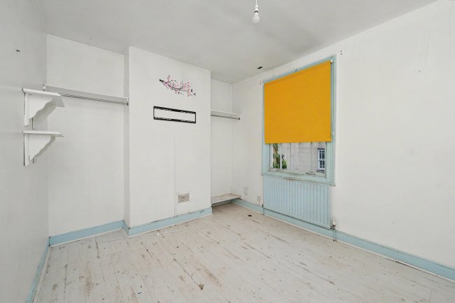 107 Lower Cheltenham Place, Bristol, BS6 5LA 3
