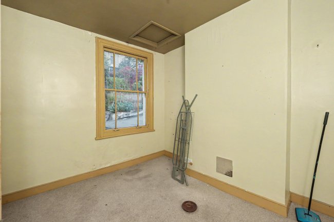 107 Lower Cheltenham Place, Bristol, BS6 5LA 3