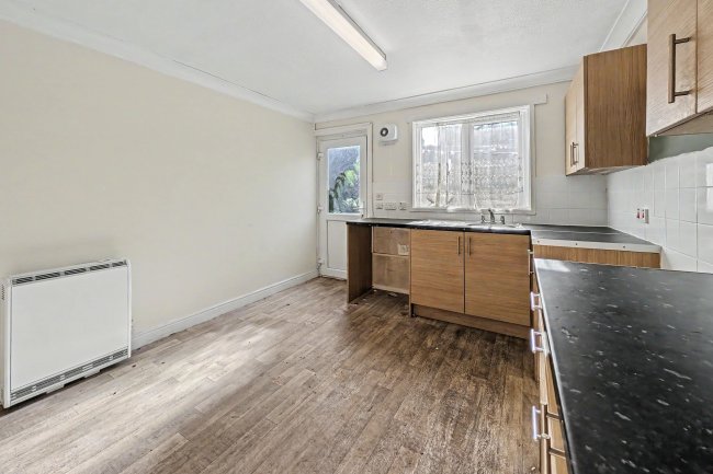76 Elliott Drive, Felling, Gateshead, Tyne And Wear, NE10 9RB 26