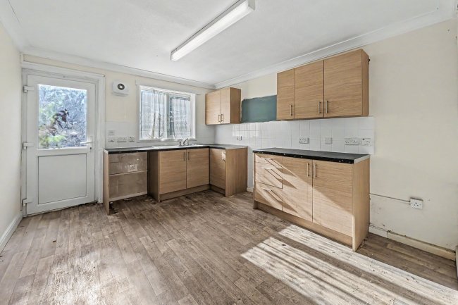 76 Elliott Drive, Felling, Gateshead, Tyne And Wear, NE10 9RB 26