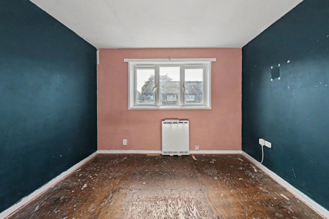 76 Elliott Drive, Felling, Gateshead, Tyne And Wear, NE10 9RB 26