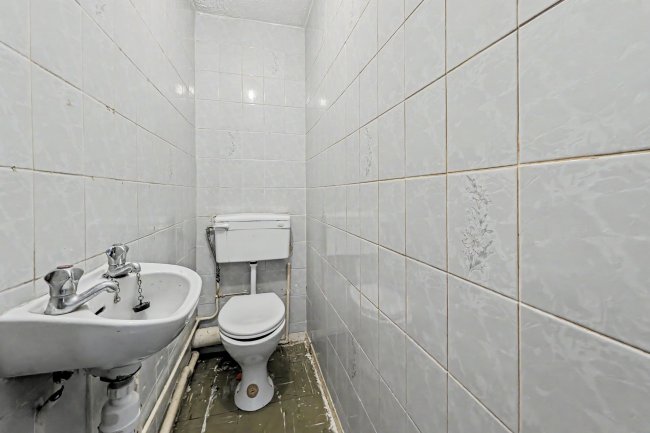 76 Elliott Drive, Felling, Gateshead, Tyne And Wear, NE10 9RB 26