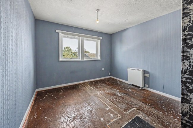 76 Elliott Drive, Felling, Gateshead, Tyne And Wear, NE10 9RB 26
