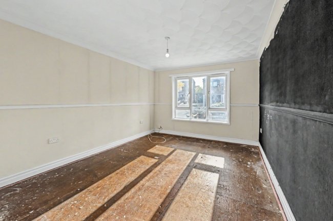 76 Elliott Drive, Felling, Gateshead, Tyne And Wear, NE10 9RB 26