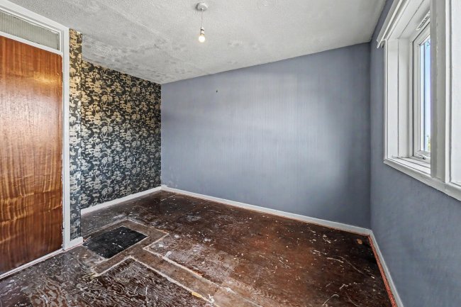 76 Elliott Drive, Felling, Gateshead, Tyne And Wear, NE10 9RB 26