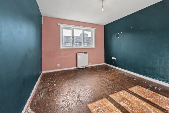 76 Elliott Drive, Felling, Gateshead, Tyne And Wear, NE10 9RB 26