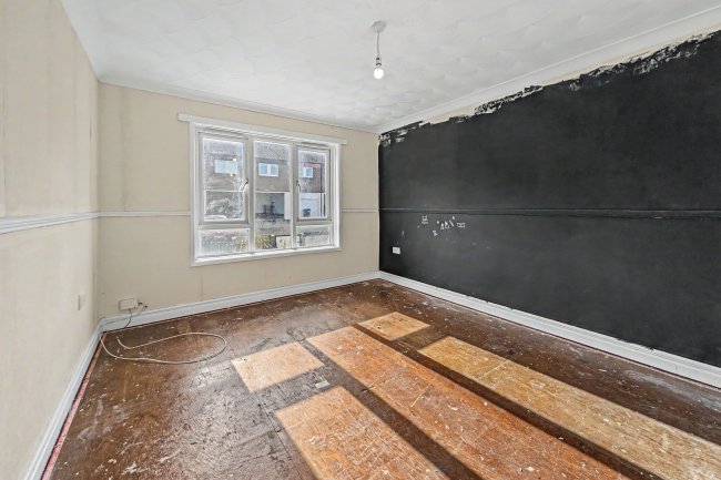 76 Elliott Drive, Felling, Gateshead, Tyne And Wear, NE10 9RB 26