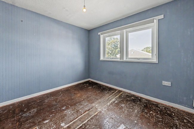 76 Elliott Drive, Felling, Gateshead, Tyne And Wear, NE10 9RB 26