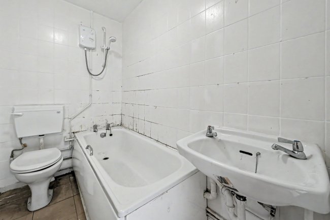 76 Elliott Drive, Felling, Gateshead, Tyne And Wear, NE10 9RB 26