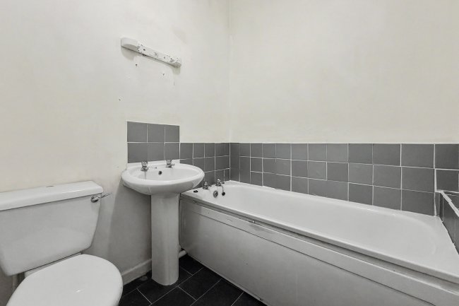 20 Shepherd Cross Street, Bolton, Greater Manchester, BL1 3BS 35