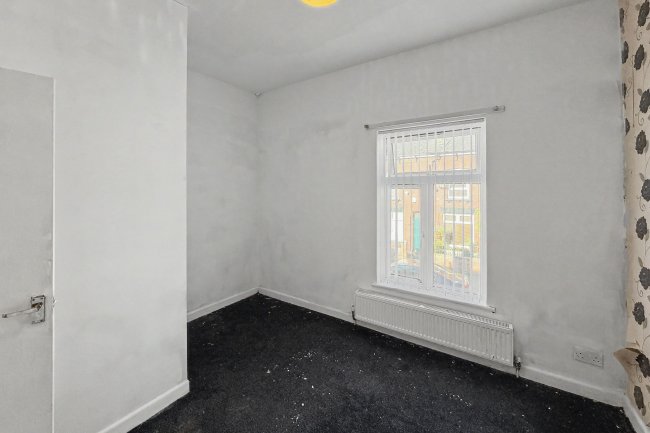 20 Shepherd Cross Street, Bolton, Greater Manchester, BL1 3BS 35