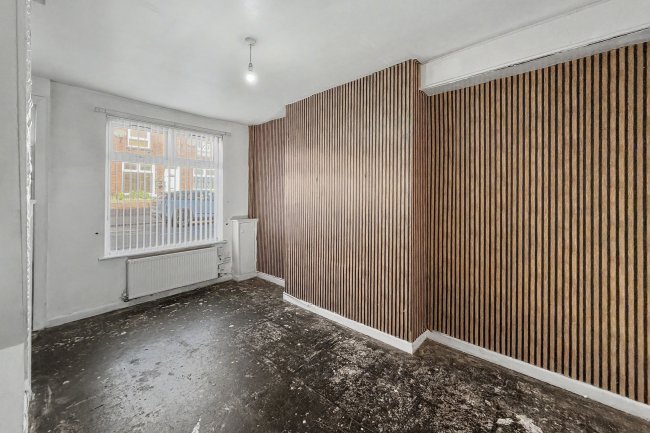 20 Shepherd Cross Street, Bolton, Greater Manchester, BL1 3BS 35