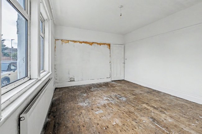 132 Beaumont Street, Blyth, Northumberland, NE24 1HN 36