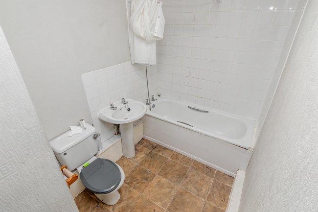 16C General Street, Blackpool, Lancashire, FY1 1RW 44