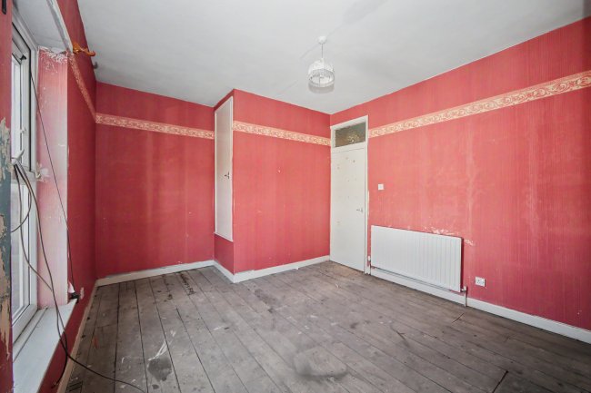 105 Elliott Street, Preston, Lancashire, PR1 7XN 55