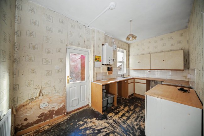 105 Elliott Street, Preston, Lancashire, PR1 7XN 55