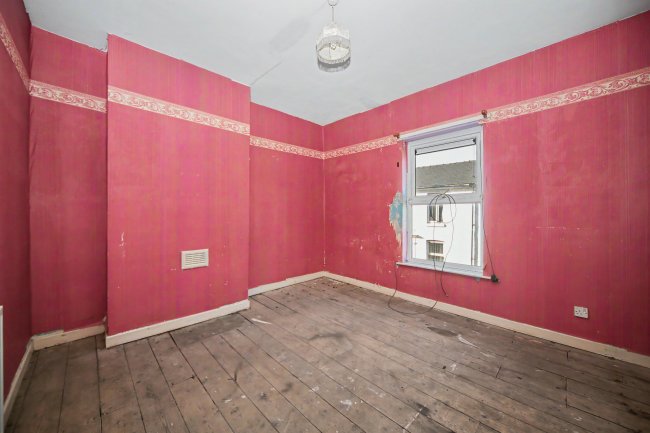 105 Elliott Street, Preston, Lancashire, PR1 7XN 55