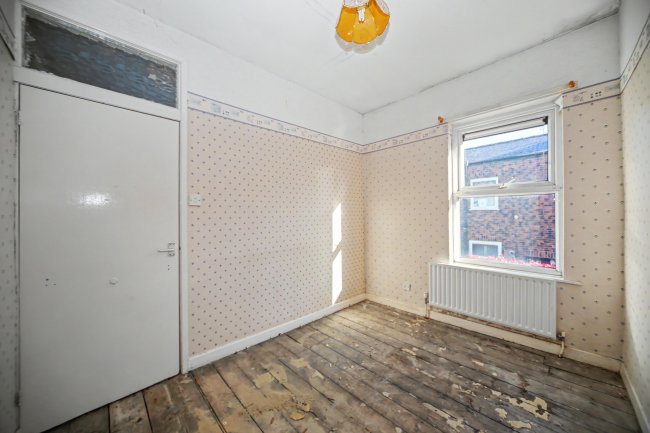 105 Elliott Street, Preston, Lancashire, PR1 7XN 55
