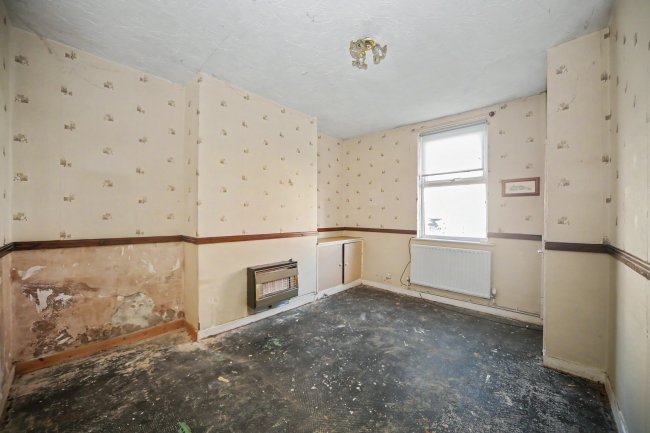 105 Elliott Street, Preston, Lancashire, PR1 7XN 55