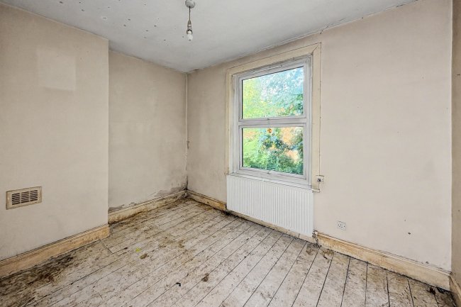 20B Langdale Road, Victoria Park, Manchester, Greater Manchester, M14 5PP 56
