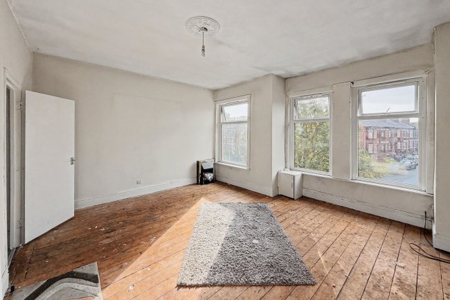 20B Langdale Road, Victoria Park, Manchester, Greater Manchester, M14 5PP 56