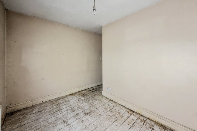 20B Langdale Road, Victoria Park, Manchester, Greater Manchester, M14 5PP 56