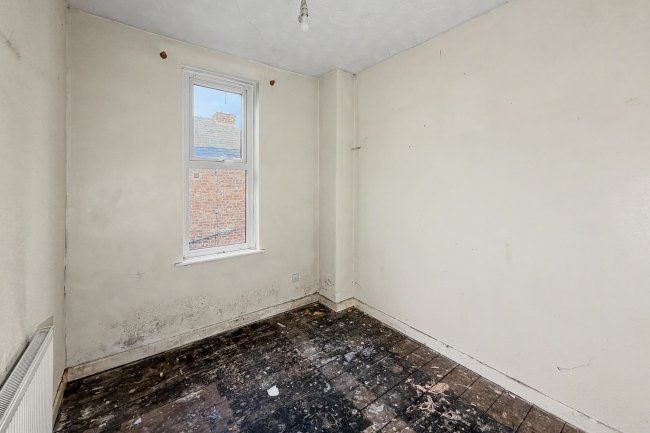 20B Langdale Road, Victoria Park, Manchester, Greater Manchester, M14 5PP 56