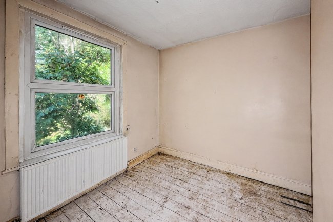 20B Langdale Road, Victoria Park, Manchester, Greater Manchester, M14 5PP 56