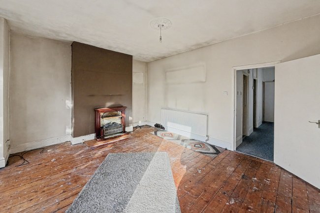 20B Langdale Road, Victoria Park, Manchester, Greater Manchester, M14 5PP 56