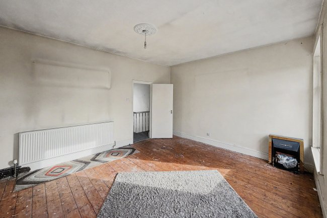 20B Langdale Road, Victoria Park, Manchester, Greater Manchester, M14 5PP 56