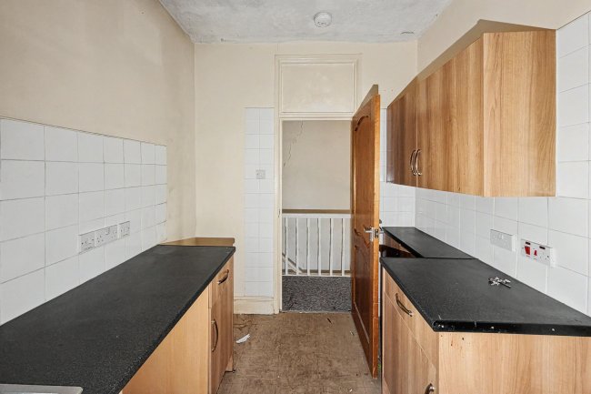 20B Langdale Road, Victoria Park, Manchester, Greater Manchester, M14 5PP 56