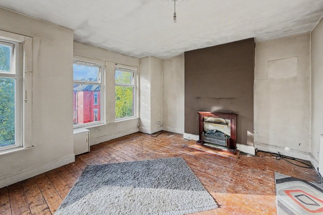 20B Langdale Road, Victoria Park, Manchester, Greater Manchester, M14 5PP 56