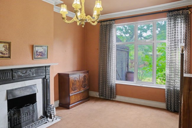6 College Road, Isleworth, TW7 6DH 29
