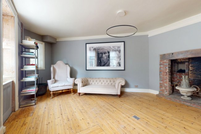 East House, East Street, Petworth, GU28 0AB 6