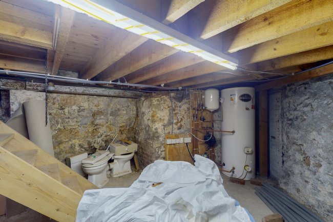 East House, East Street, Petworth, GU28 0AB 6