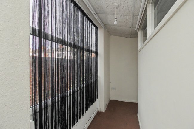 130 and 130A Brereton Avenue, Cleethorpes DN35 7RL 8