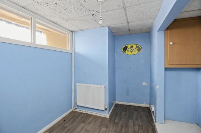130 and 130A Brereton Avenue, Cleethorpes DN35 7RL 8