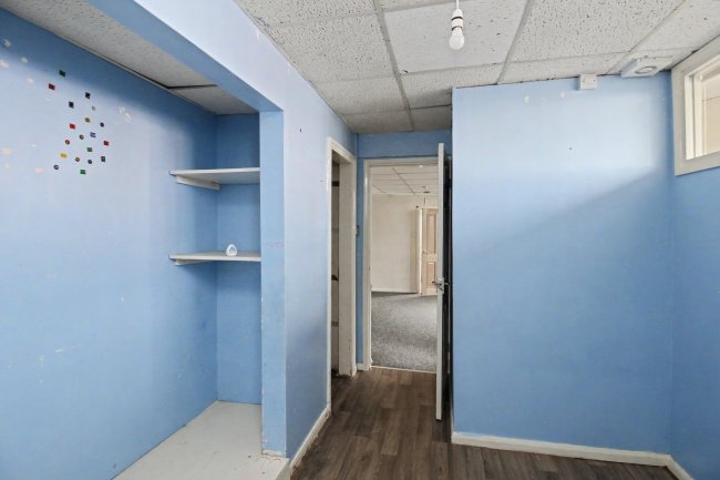 130 and 130A Brereton Avenue, Cleethorpes DN35 7RL 8