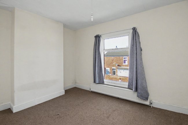 130 and 130A Brereton Avenue, Cleethorpes DN35 7RL 8