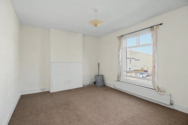 130 and 130A Brereton Avenue, Cleethorpes DN35 7RL 8