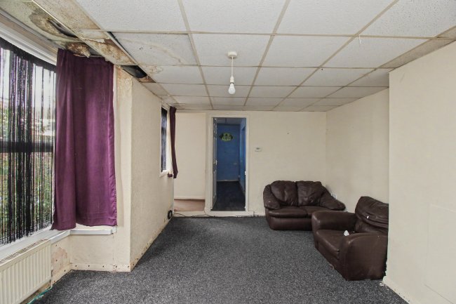 130 and 130A Brereton Avenue, Cleethorpes DN35 7RL 8