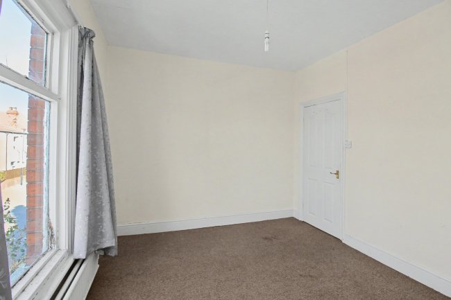 130 and 130A Brereton Avenue, Cleethorpes DN35 7RL 8