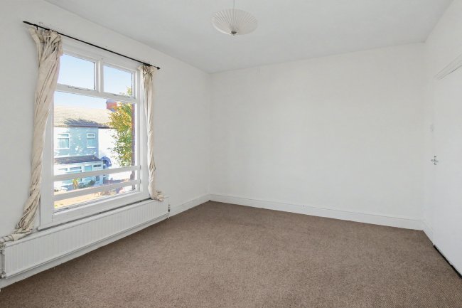 130 and 130A Brereton Avenue, Cleethorpes DN35 7RL 8
