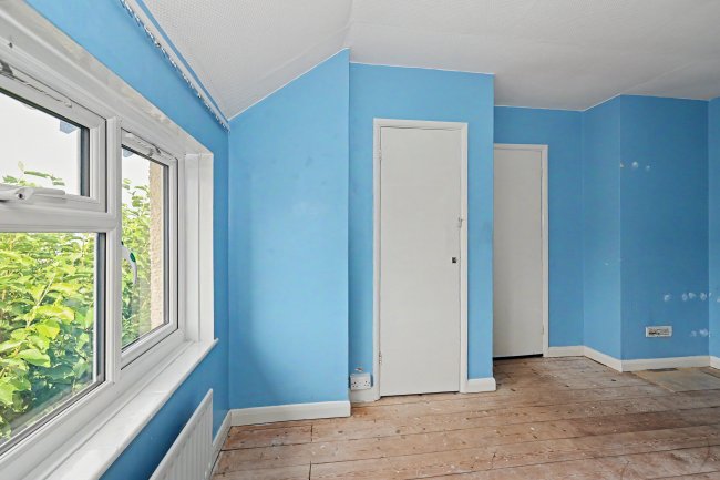 5 Reedland Crescent, Faversham, Kent, ME13 7HR 7
