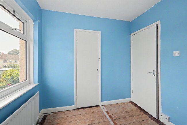 5 Reedland Crescent, Faversham, Kent, ME13 7HR 7
