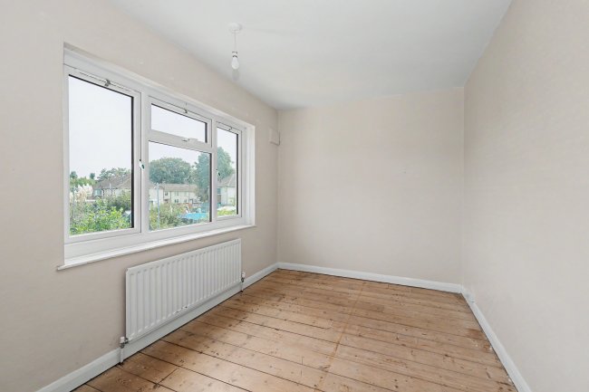 5 Reedland Crescent, Faversham, Kent, ME13 7HR 7